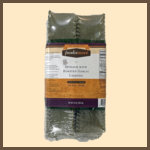 Pastamore Gluten-Free Spinach with Roasted Garlic Lasagna